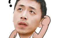 还在等等等？玉林可以自主预约考驾照了！图片