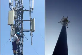 浙江联通，匠心网络，匠心服务，喜迎G20！图片