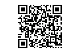 上林：持枪猎捕猕猴被判刑三年图片