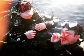 权志龙抓海星被批 崔雪莉和权志龙相恋遭封杀 陈梓童权志龙关系大揭秘图片