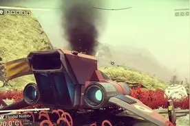 《无人深空》新手初期必备实用技巧详解图片