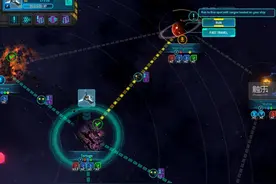 Steam上的几款塔防游戏介绍图片