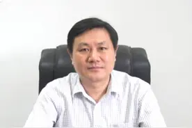 蒋王：推进重大项目建设 打造特色城市片区图片