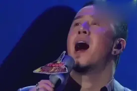 杨坤名下豪车曝光，一辆比一辆牛！视频封面