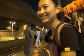 埃及有那么热吗？火车空调需要开到16度视频封面