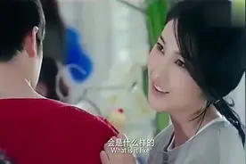 老公被嘲笑是路人丙，当超帅老公带着儿子霸气出现时，众人都看愣