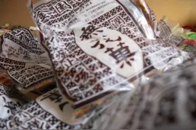 上海无花果价格为何高于外地图片