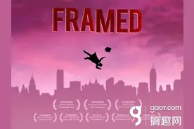 谍影重重归来！特工潜入类解谜手游推荐图片