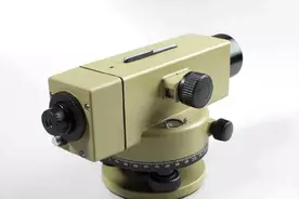 普通水准仪常见问题及故障处理图片