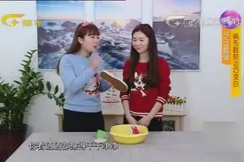 帆布鞋边变黄怎么办？教你一招瞬间变白的方法，超级好用！