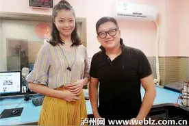 特仑苏、欧派还有酒城新报的logo都是他设计的图片