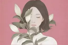 重要提醒|义乌人收到这样的社保扣费短信，千万别慌！图片