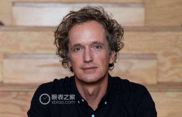 Ħ���ӵ�ʱ���Ӱ ʵ����������Ҫƽ��