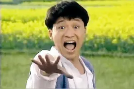 一把钥匙打开两辆车，库尔勒男子借车开错车险被当贼抓图片