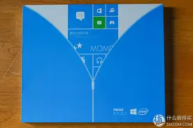 #本站首晒# 物有所值 — Ployer 普耐尔 MOMO10W 平板电脑 一年半使用感受图片