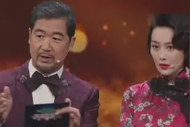 张馨予首谈婚后计划：不会退出娱乐圈，寻找事业和婚姻的平衡点视频封面