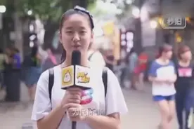 你的爸爸当年是怎么追到你妈妈的？笑出腹肌了图片