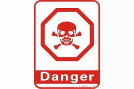 〖投资理财100问〗六：最害人的理财观念有哪些？图片