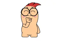 全球第4条磁悬浮列车将从成都发往德阳~ | 几幅图带您秒懂磁图片