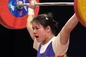 看奥运冠军炒房：上百万身家专挑市中心豪宅，靠接广告还房贷！图片