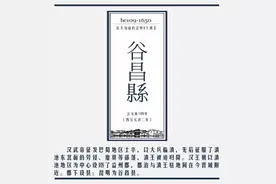 你不知道的昆明9大别称图片