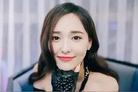 手指做套“瑜伽操”，美女的手是这样的，你也可以练成图片