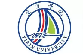 宜宾学院 | 宜宾不止燃面~图片