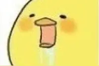 疯传权志龙庆生活动突然取消 幕后推手竟然是TA图片