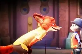 「司法考试」法理完整版： 再不下载就不赶趟啦！图片