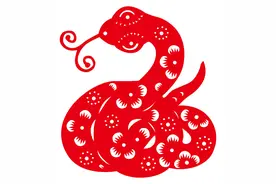 2016年下半年三大生肖命犯太岁 事业感情多留意图片