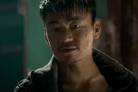 马蓉吐槽王宝强只会打拳翻跟头，完全不懂浪漫图片