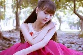 坐月子期间，老公被抓进看守所了，婆婆每天只给我喝这些图片