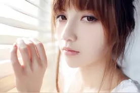 远离吃醋误区，才能让男人死心塌地！图片