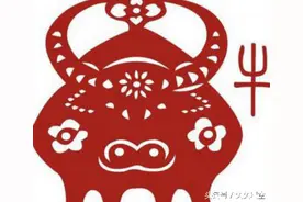天生劳碌命，有福都不会享的三大生肖女图片