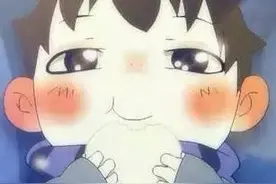 馒头重生记——剩下的馒头怎么做才好吃？图片