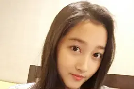 福彩3d预测222期专家杀号定胆图片