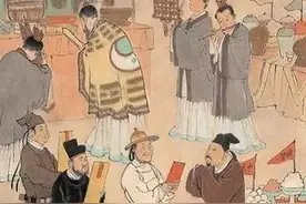 七月半到了，你知道赣西萍乡鬼节如何“烧包”吗图片