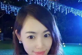 说好的爱情呢图片