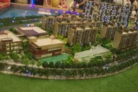 万科的销售高手都是在用这个套路卖房的，你知道么？图片