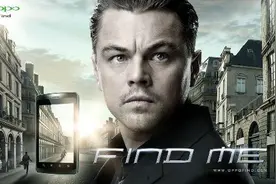 oppo手机相册里的照片误删怎么恢复图片