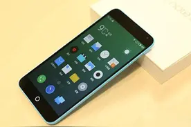 魅族手机完成这5个设置，感觉世界都安静了图片