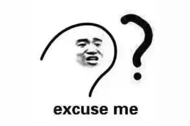 活久见！美国奥运会接力掉棒还可以重跑？重点是还挤掉了中国队！图片