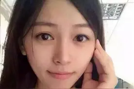 女孩说：我来大姨妈了，男孩说：那就别见面了图片