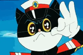 别上当，通联效果真不是手台的几个参数就能决定的！图片