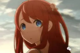 《从零开始》20话：剑鬼的生死恋歌图片