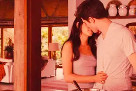 一瓶冰糖雪梨的爱图片