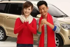 给王宝强的离婚后续跪了！你绝对不知道他曾走过怎样的一条路图片