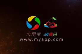教爸妈如何关注微信公众号图片