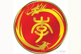 李氏，全球第一大姓！图片