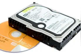 原来机械硬盘盗数据？这么大黑幕我才知道图片